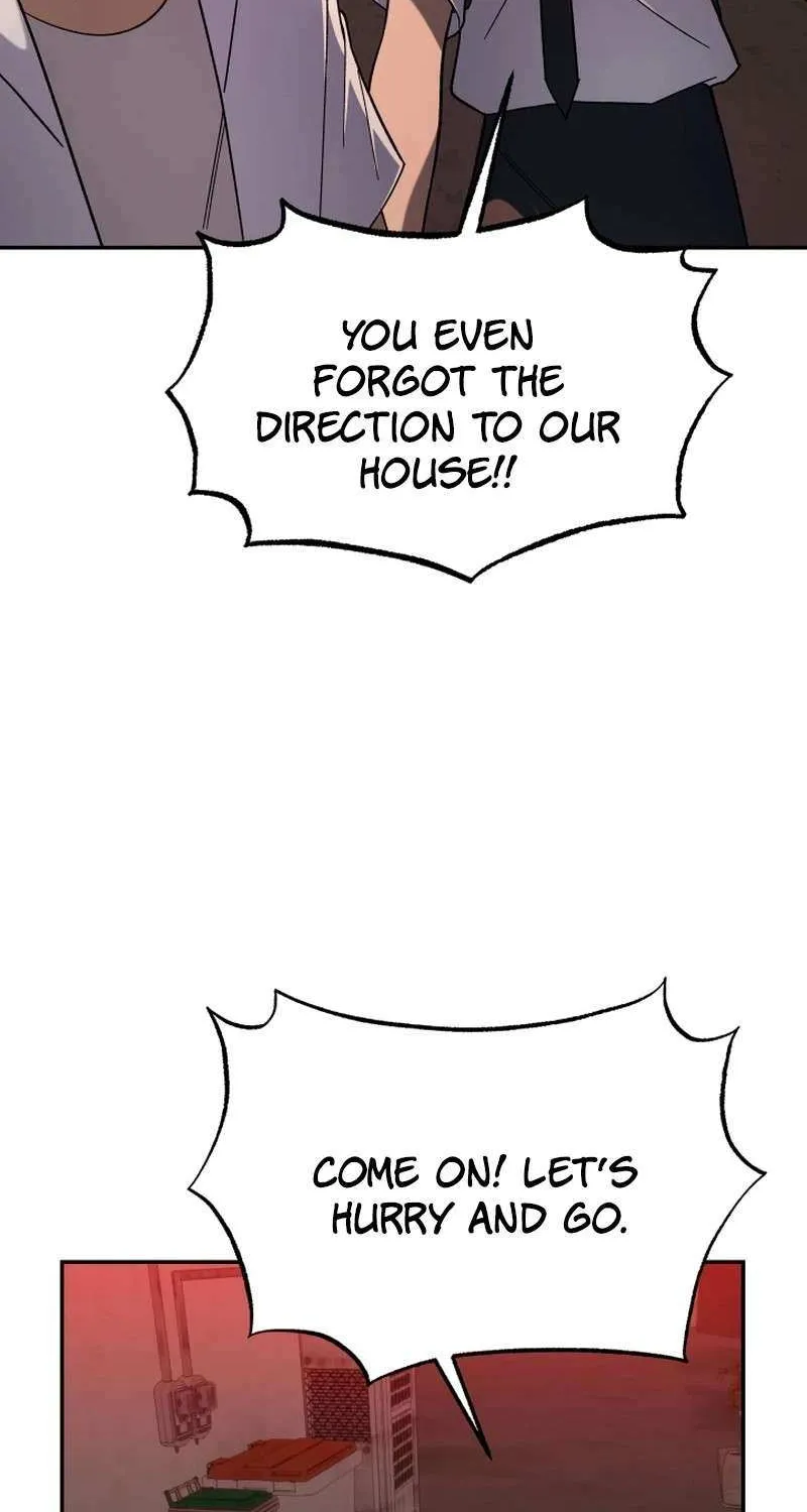 Top Delinquent of the Demonic Cult Chapter 10 page 4 - 