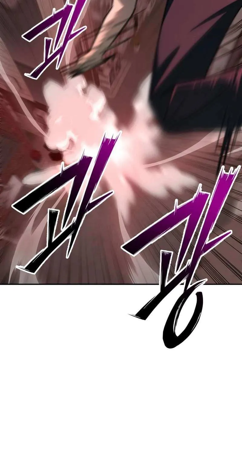 Top Delinquent of the Demonic Cult Chapter 10 page 31 - 