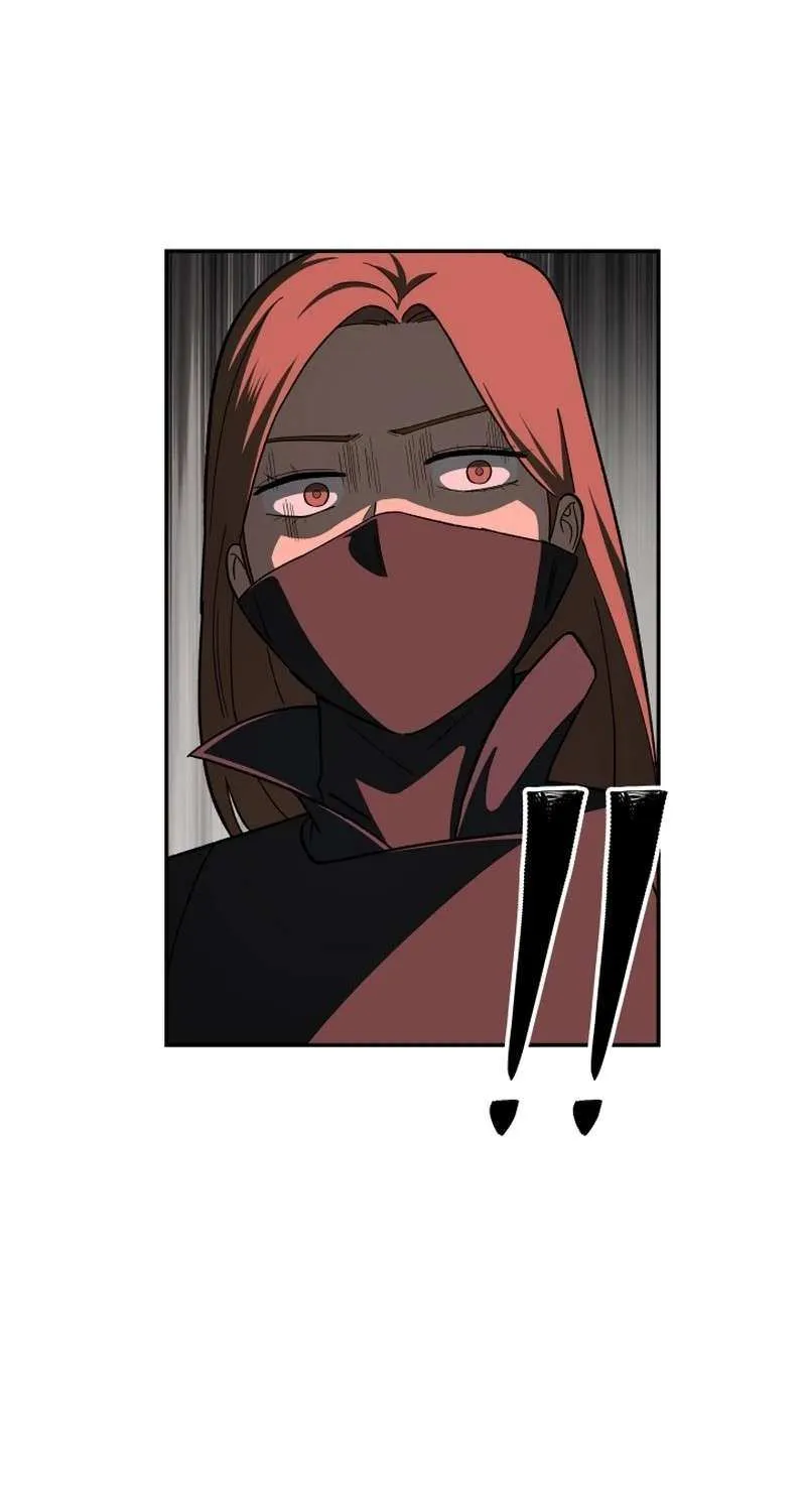 Top Delinquent of the Demonic Cult Chapter 10 page 32 - 