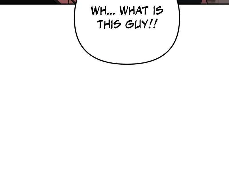 Top Delinquent of the Demonic Cult Chapter 10 page 34 - 