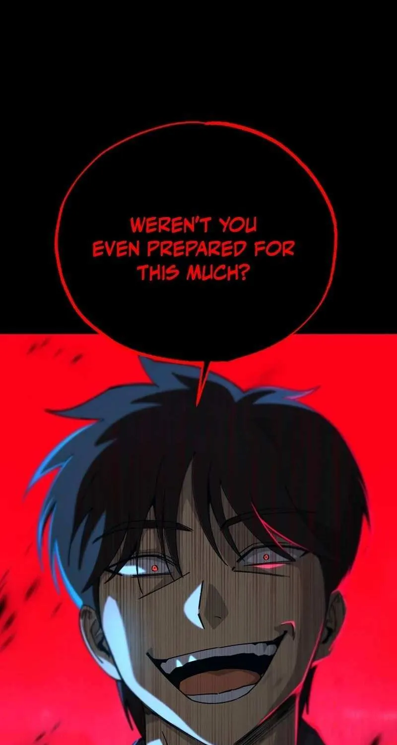 Top Delinquent of the Demonic Cult Chapter 10 page 36 - 