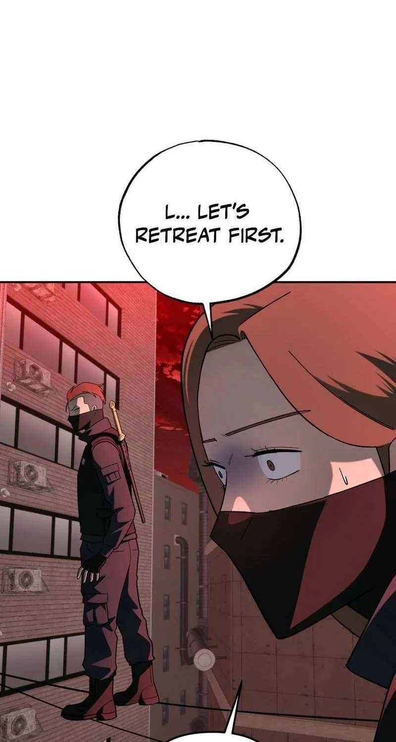 Top Delinquent of the Demonic Cult Chapter 10 page 38 - 