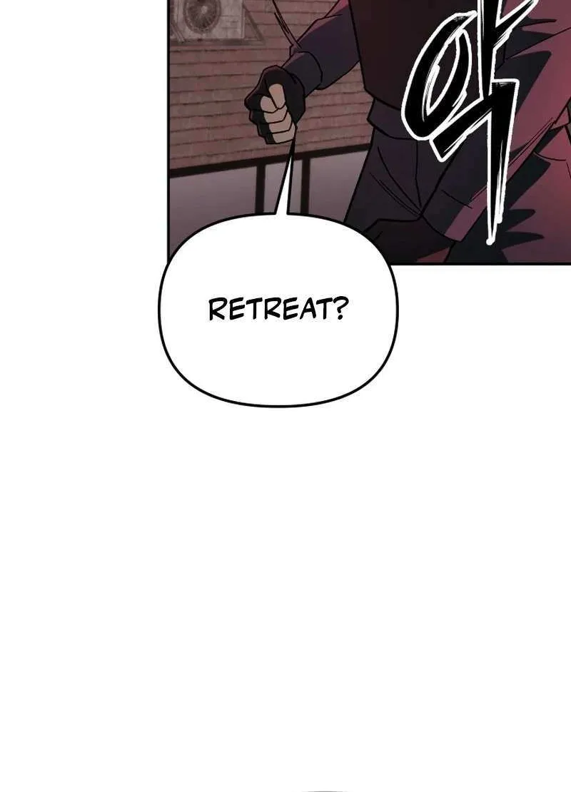 Top Delinquent of the Demonic Cult Chapter 10 page 40 - 