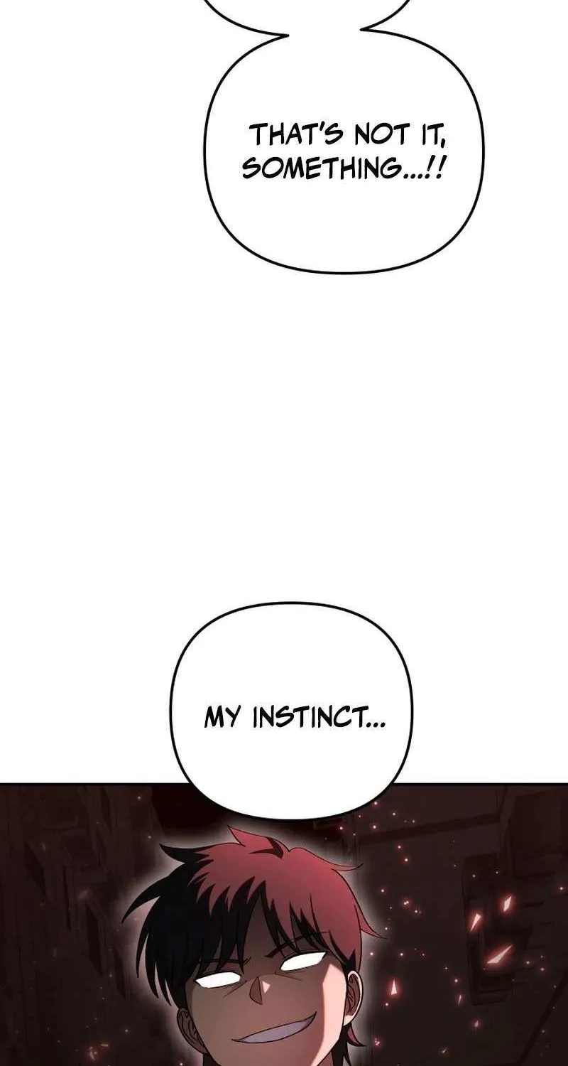 Top Delinquent of the Demonic Cult Chapter 10 page 42 - 