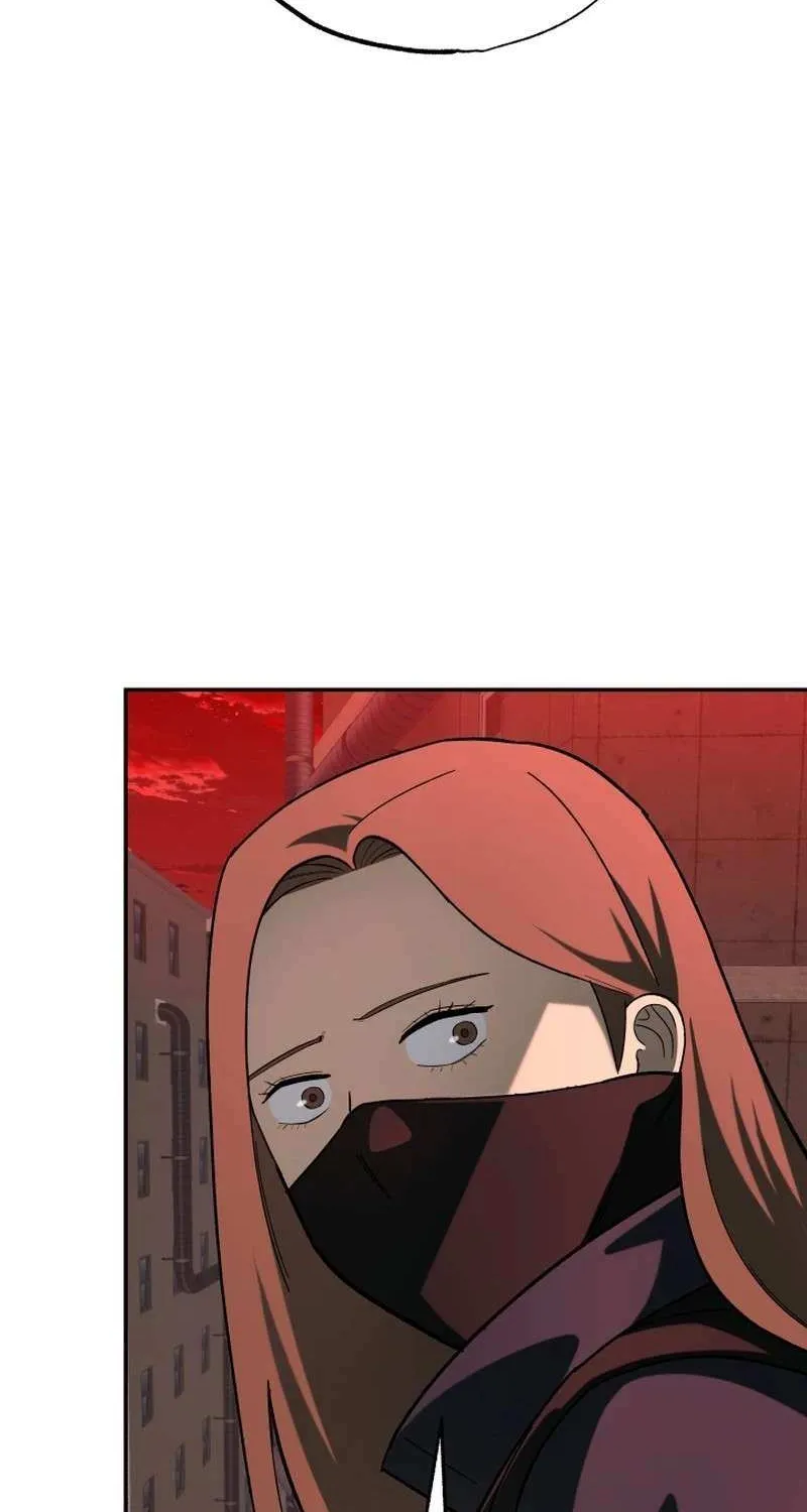 Top Delinquent of the Demonic Cult Chapter 10 page 46 - 
