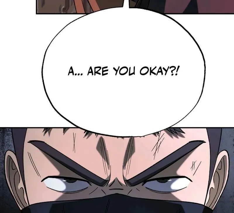 Top Delinquent of the Demonic Cult Chapter 10 page 47 - 