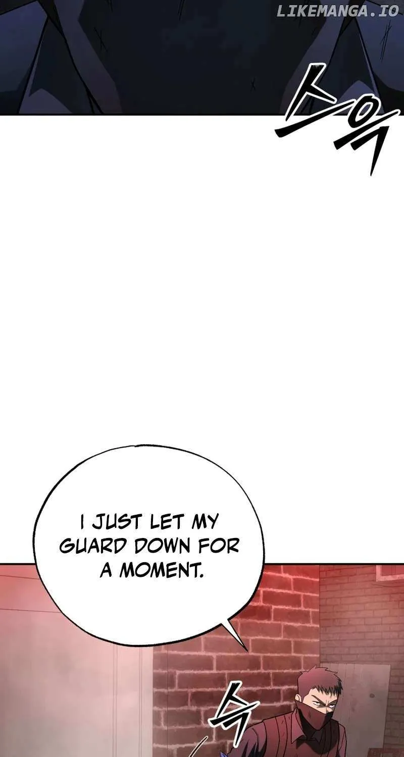 Top Delinquent of the Demonic Cult Chapter 10 page 48 - 