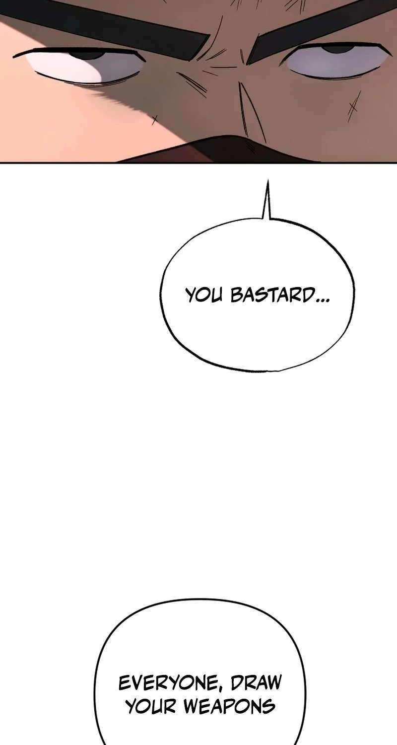 Top Delinquent of the Demonic Cult Chapter 10 page 50 - 