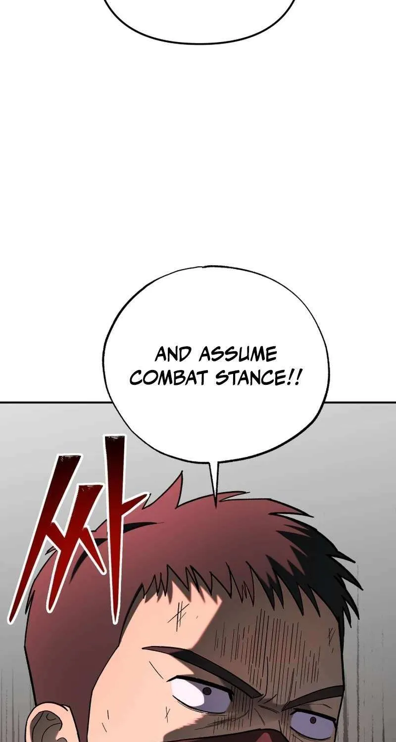 Top Delinquent of the Demonic Cult Chapter 10 page 51 - 