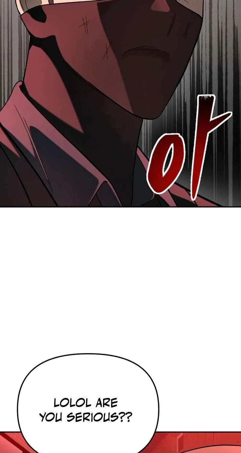 Top Delinquent of the Demonic Cult Chapter 10 page 52 - 