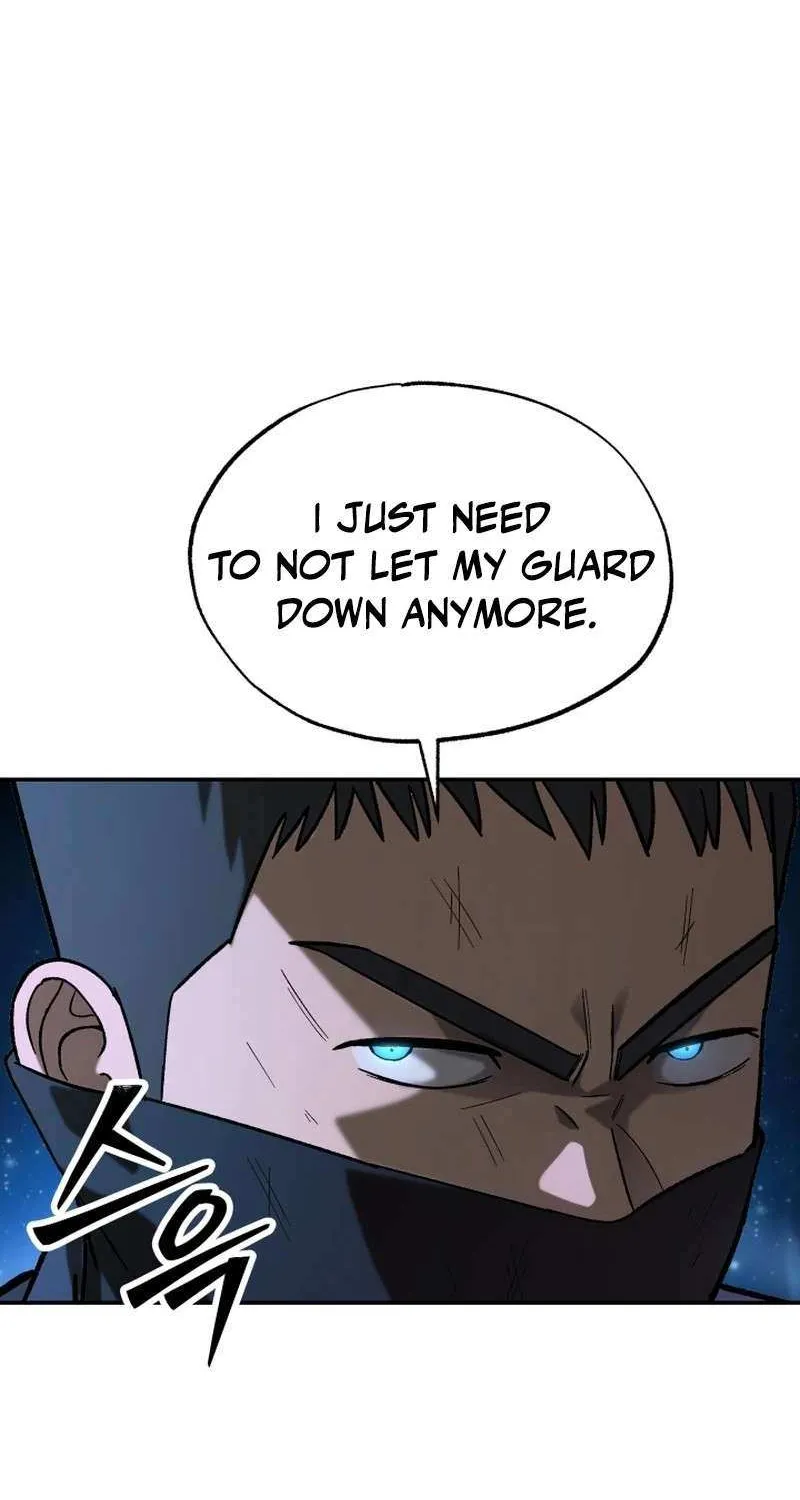 Top Delinquent of the Demonic Cult Chapter 10 page 56 - 