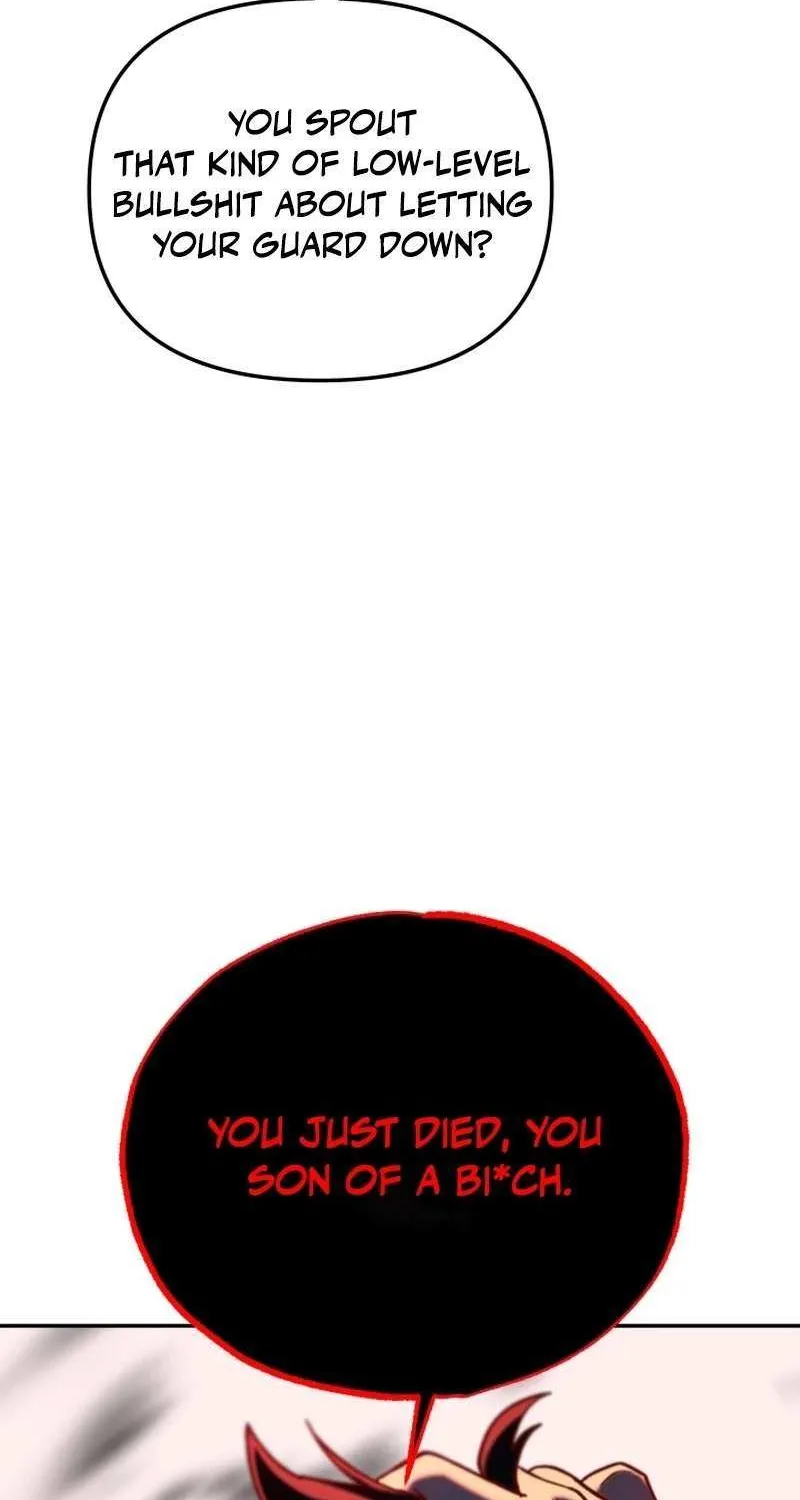 Top Delinquent of the Demonic Cult Chapter 10 page 58 - 
