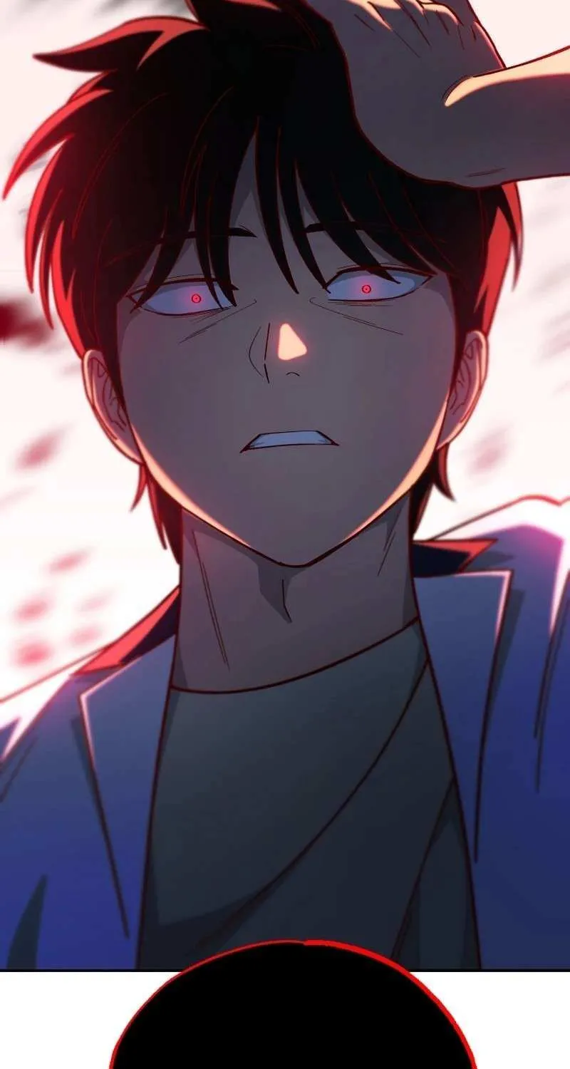Top Delinquent of the Demonic Cult Chapter 10 page 59 - 