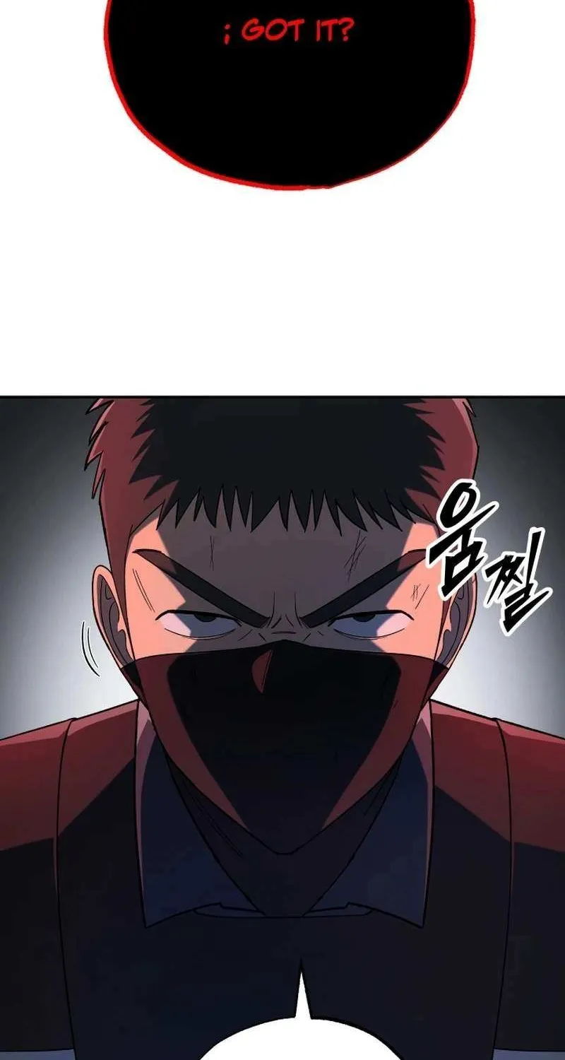 Top Delinquent of the Demonic Cult Chapter 10 page 60 - 