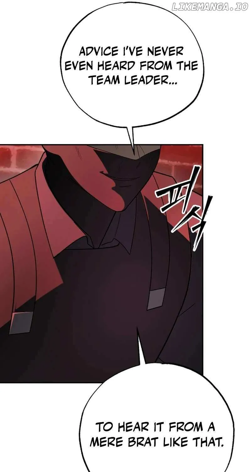 Top Delinquent of the Demonic Cult Chapter 10 page 62 - 