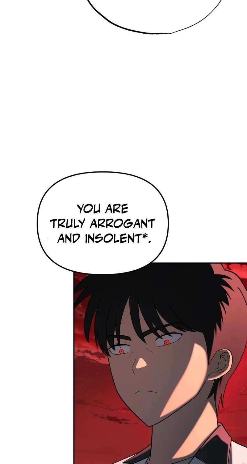 Top Delinquent of the Demonic Cult Chapter 10 page 63 - 