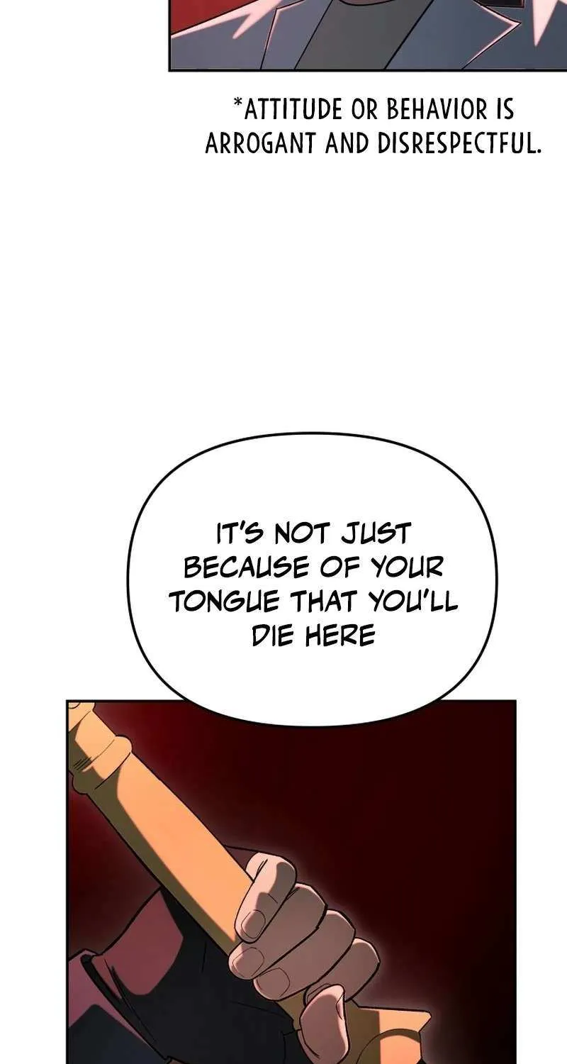 Top Delinquent of the Demonic Cult Chapter 10 page 64 - 