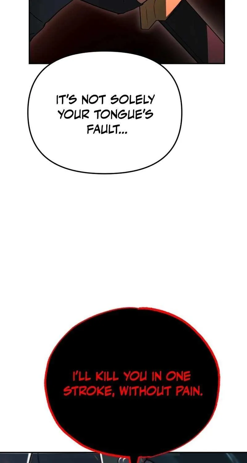 Top Delinquent of the Demonic Cult Chapter 10 page 65 - 