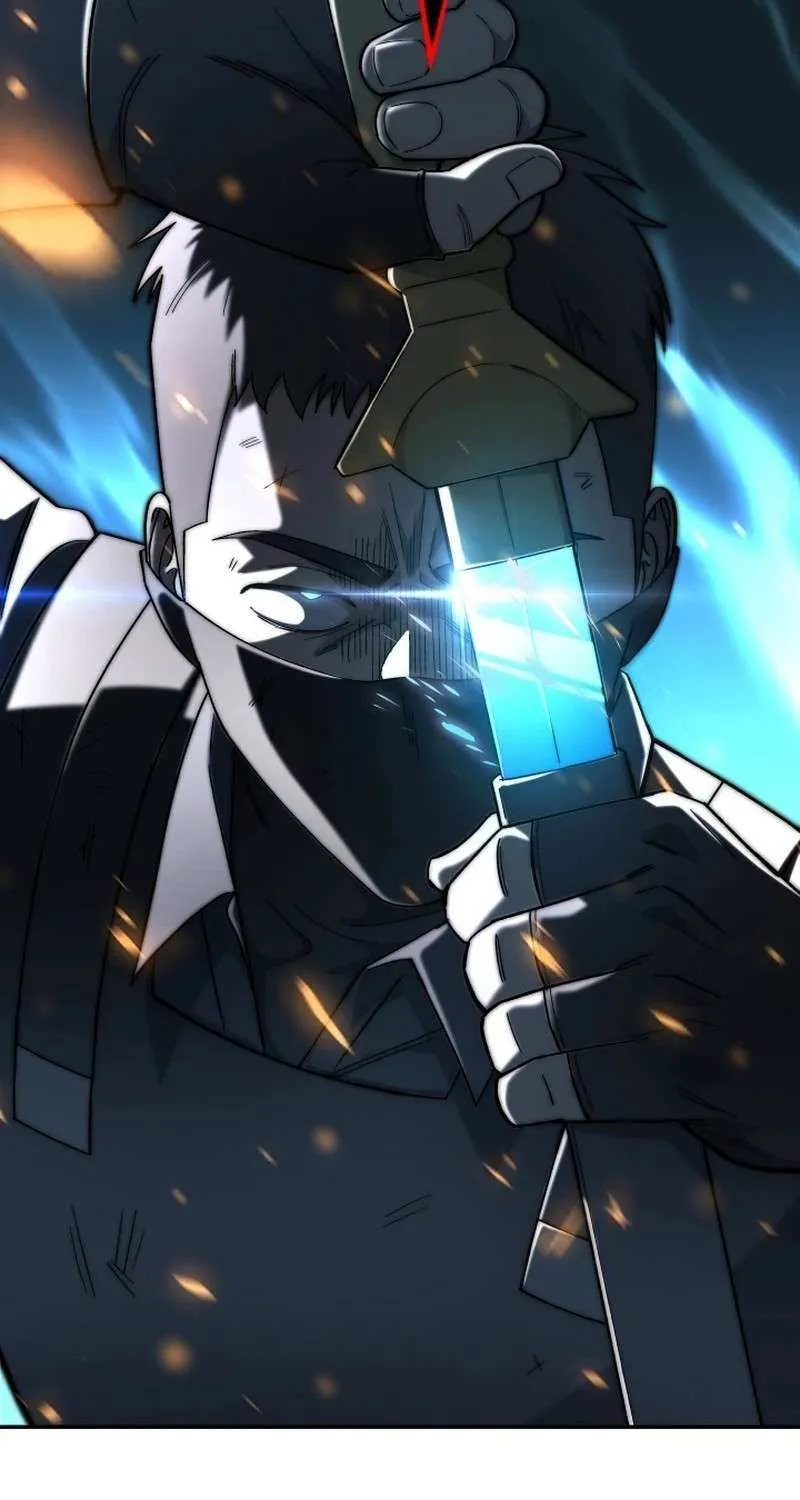 Top Delinquent of the Demonic Cult Chapter 10 page 66 - 