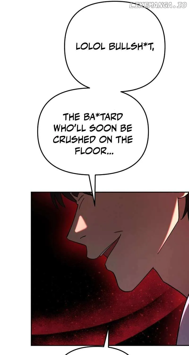 Top Delinquent of the Demonic Cult Chapter 10 page 69 - 