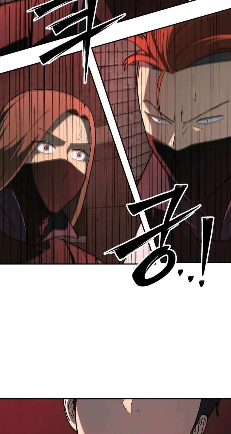 Top Delinquent of the Demonic Cult Chapter 10 page 73 - 