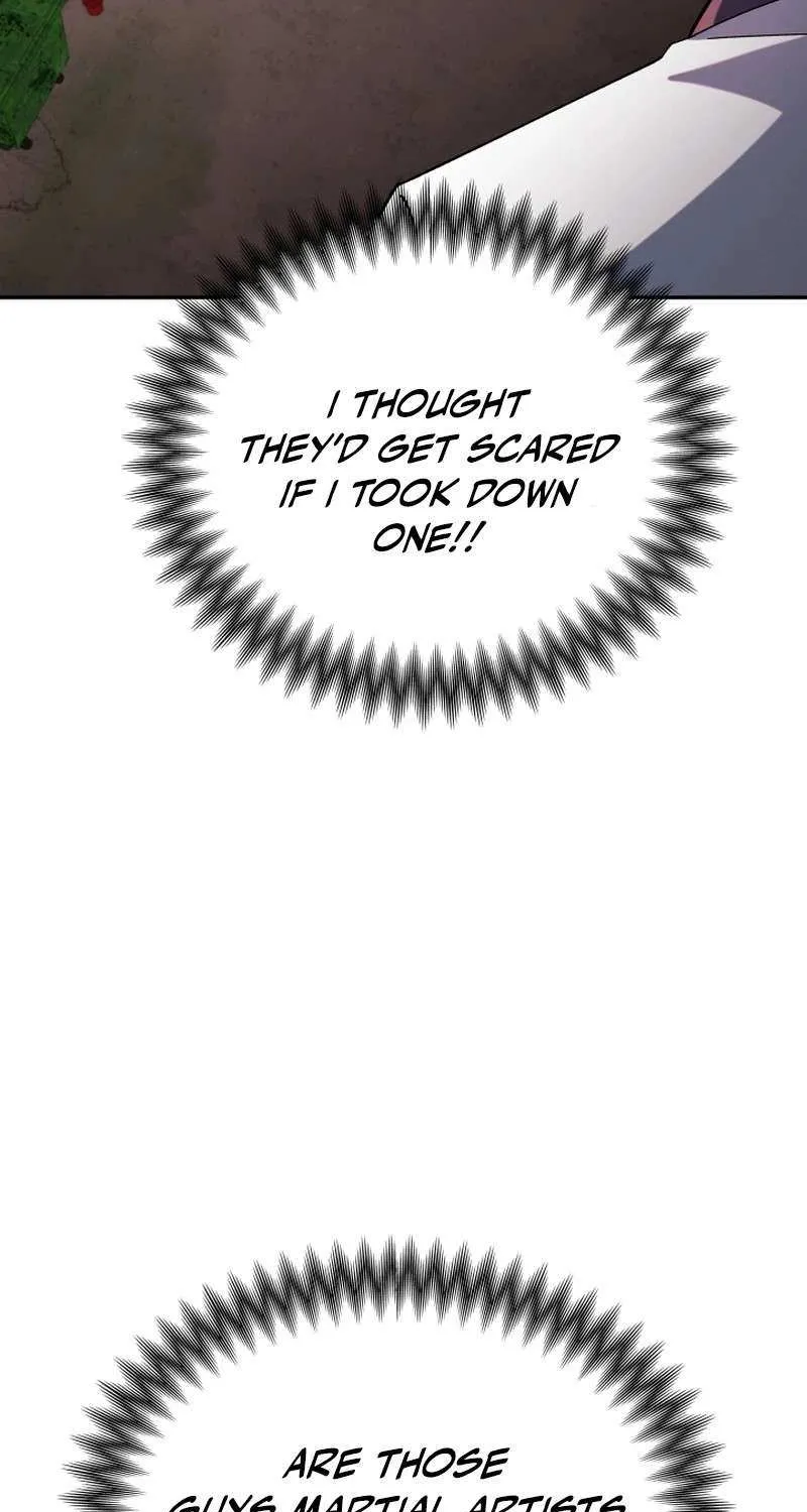 Top Delinquent of the Demonic Cult Chapter 10 page 78 - 