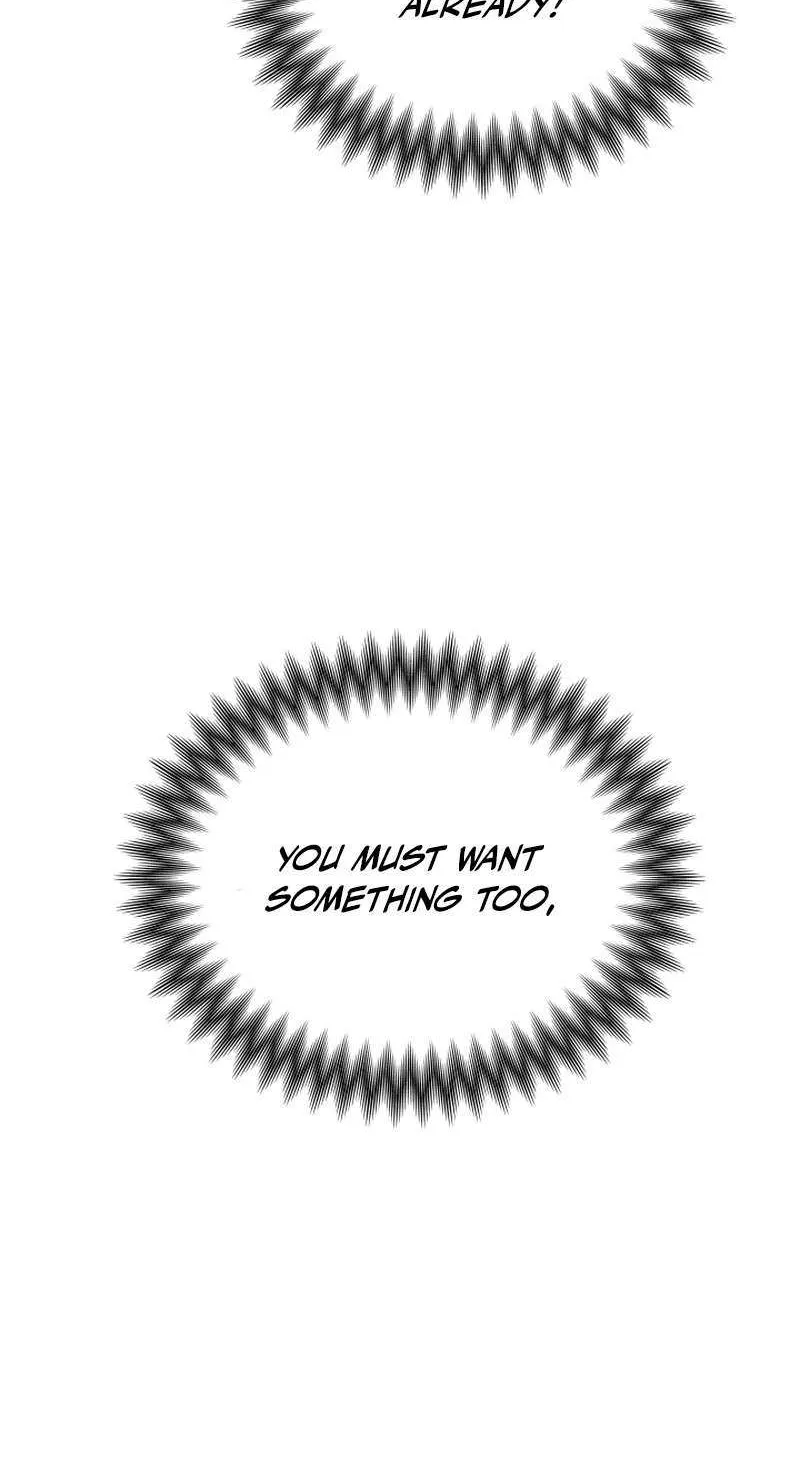 Top Delinquent of the Demonic Cult Chapter 10 page 81 - 