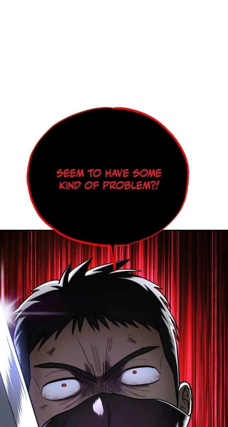 Top Delinquent of the Demonic Cult Chapter 10 page 86 - 