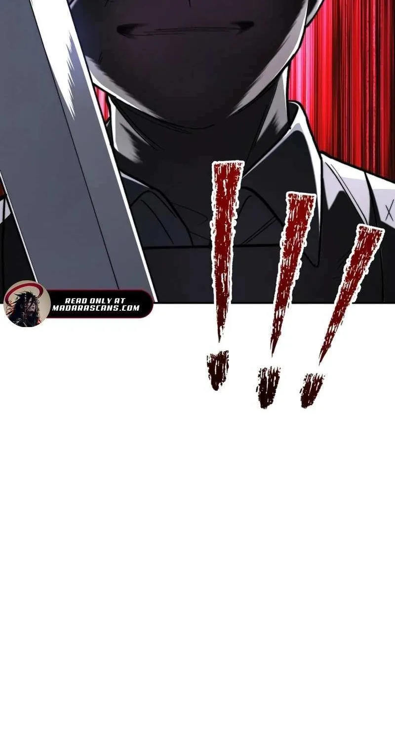 Top Delinquent of the Demonic Cult Chapter 10 page 87 - 