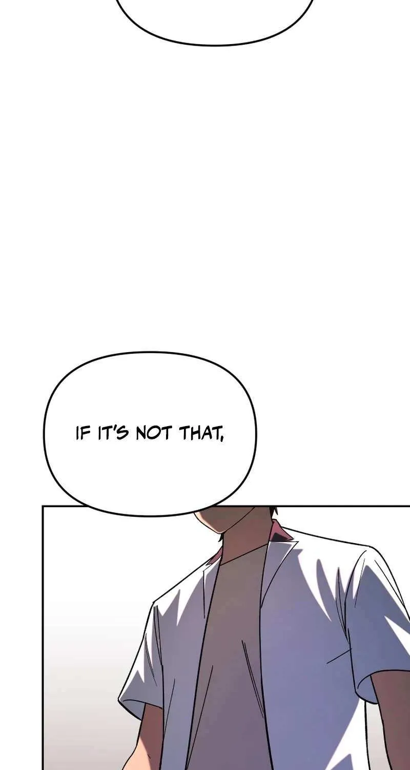 Top Delinquent of the Demonic Cult Chapter 10 page 90 - 