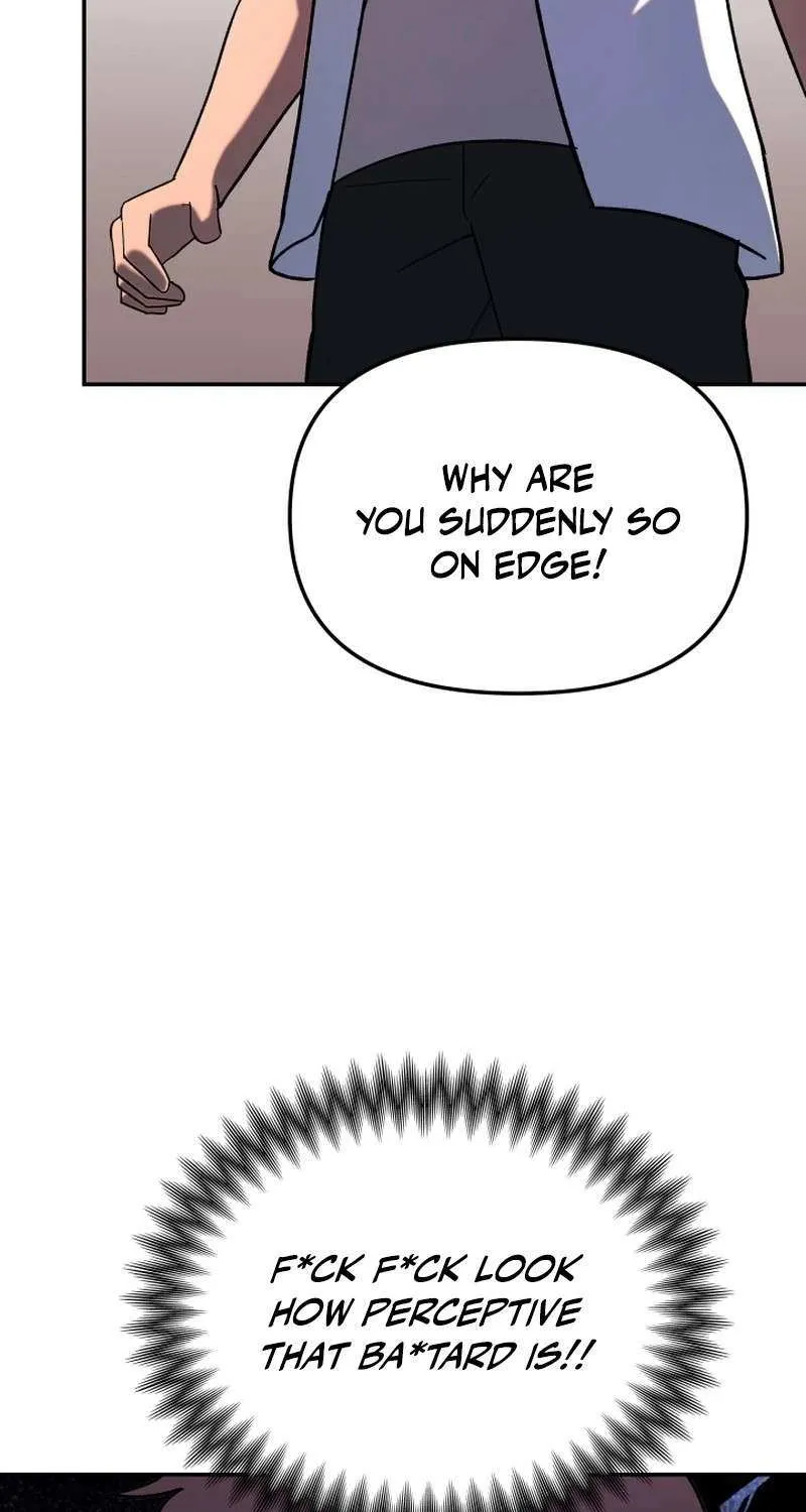 Top Delinquent of the Demonic Cult Chapter 10 page 91 - 