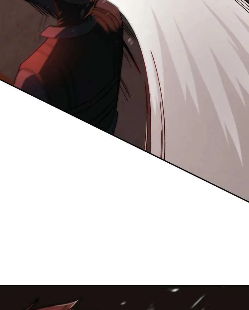 Top Delinquent of the Demonic Cult Chapter 10 page 95 - 