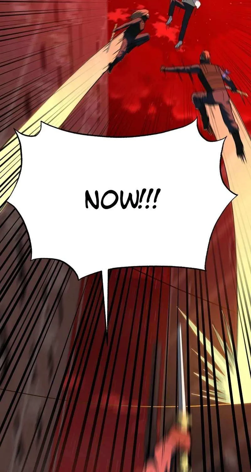 Top Delinquent of the Demonic Cult Chapter 10 page 97 - 
