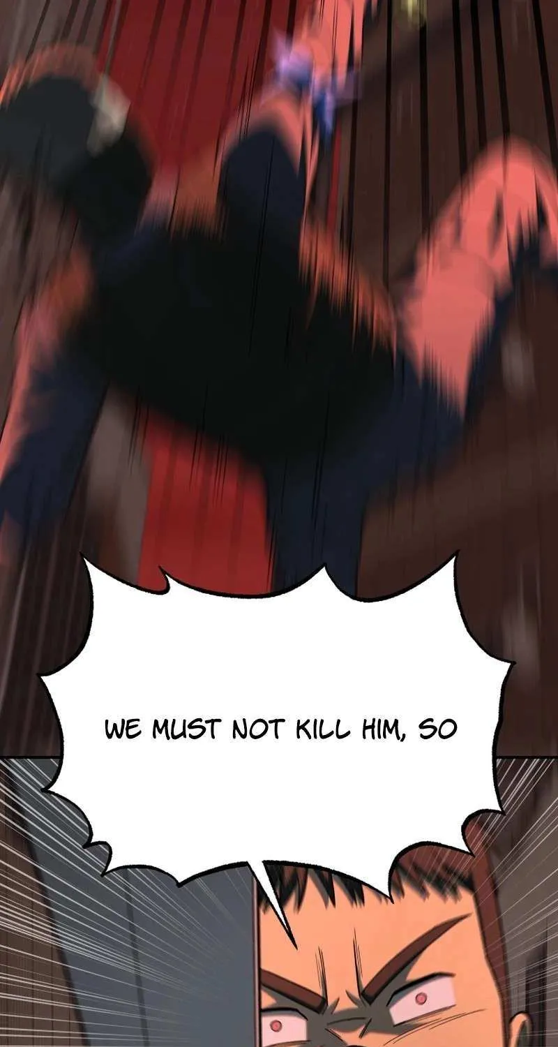 Top Delinquent of the Demonic Cult Chapter 10 page 98 - 