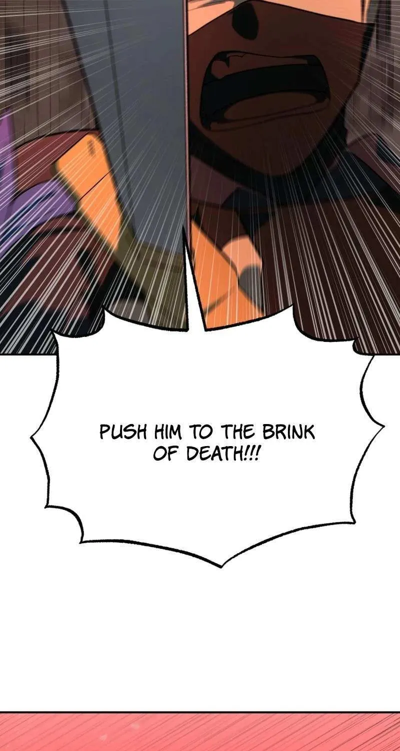 Top Delinquent of the Demonic Cult Chapter 10 page 99 - 