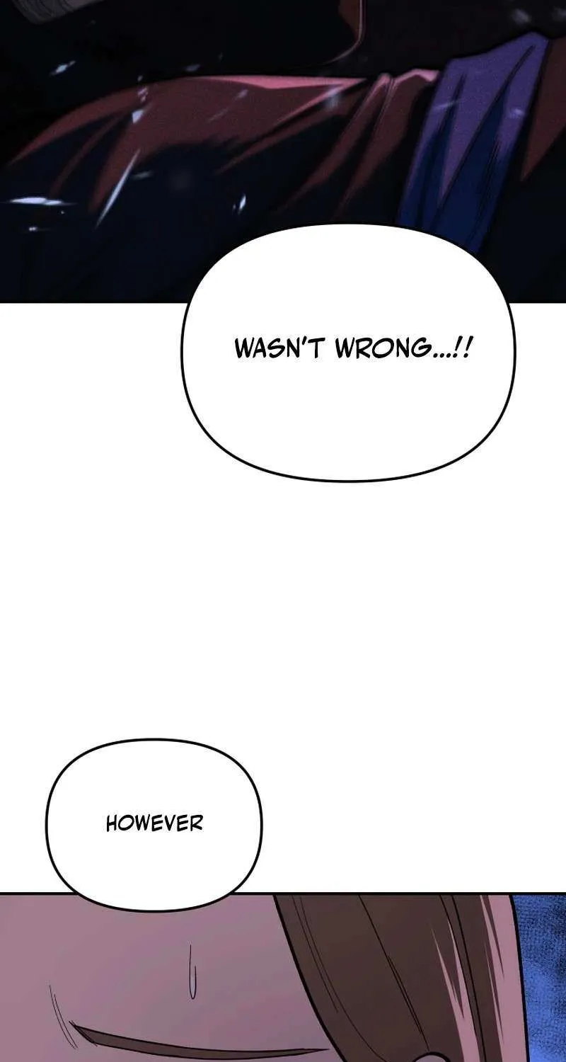 Top Delinquent of the Demonic Cult Chapter 11 page 101 - 
