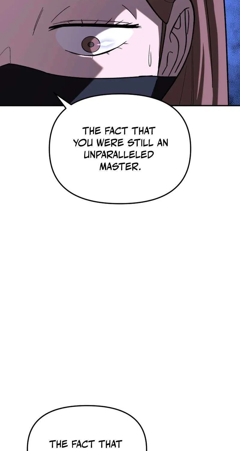 Top Delinquent of the Demonic Cult Chapter 11 page 102 - 