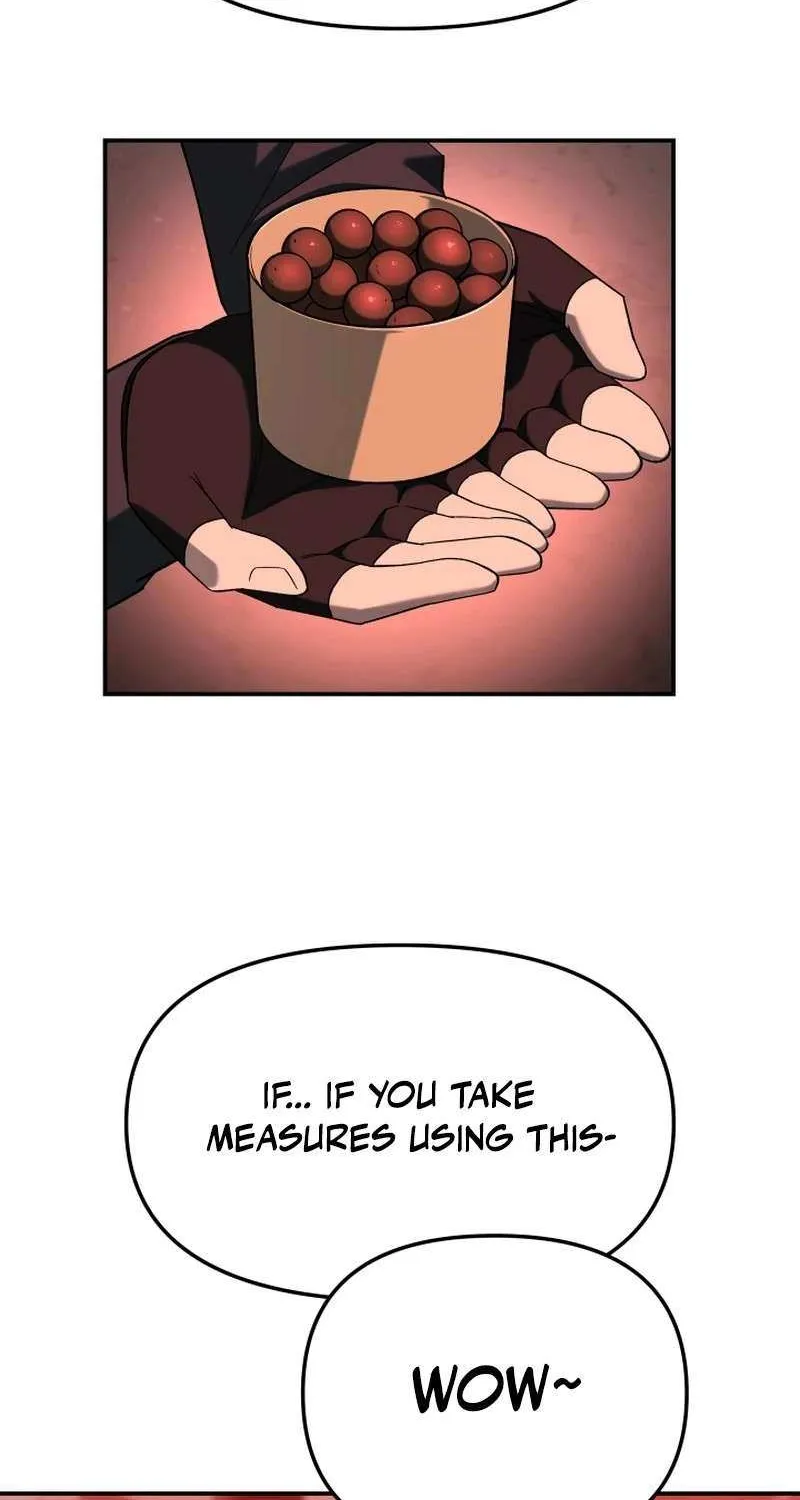 Top Delinquent of the Demonic Cult Chapter 11 page 109 - 