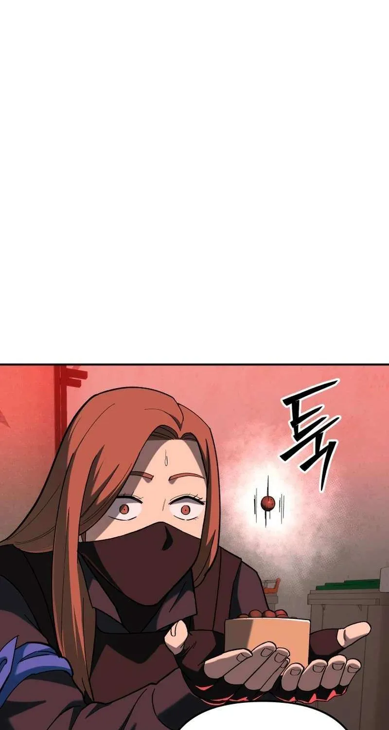 Top Delinquent of the Demonic Cult Chapter 11 page 111 - 
