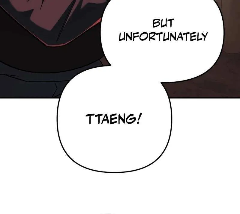 Top Delinquent of the Demonic Cult Chapter 11 page 112 - 
