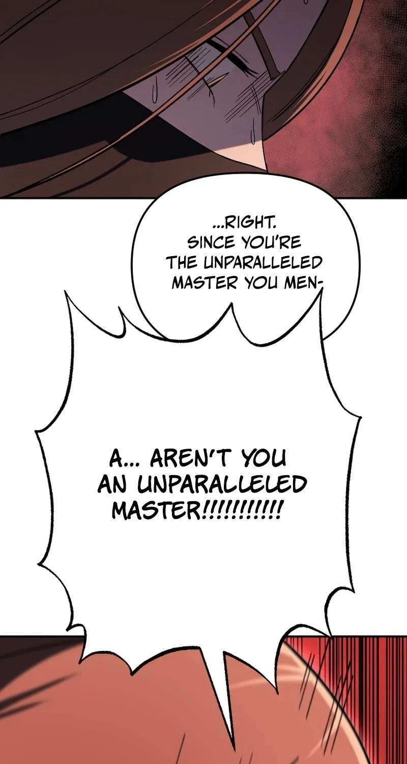 Top Delinquent of the Demonic Cult Chapter 11 page 115 - 