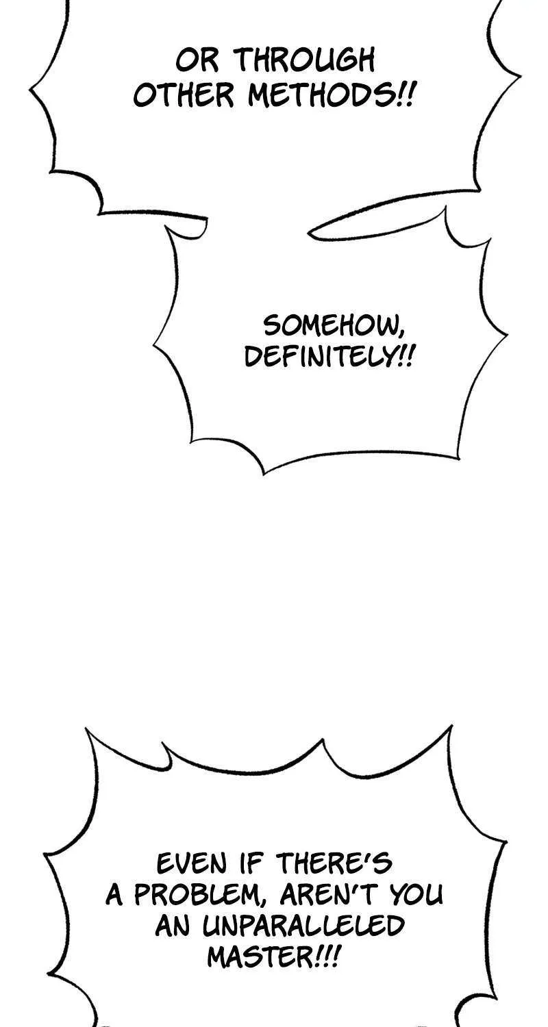 Top Delinquent of the Demonic Cult Chapter 11 page 118 - 