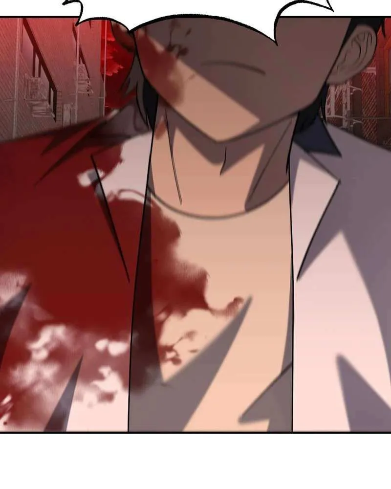 Top Delinquent of the Demonic Cult Chapter 11 page 119 - 