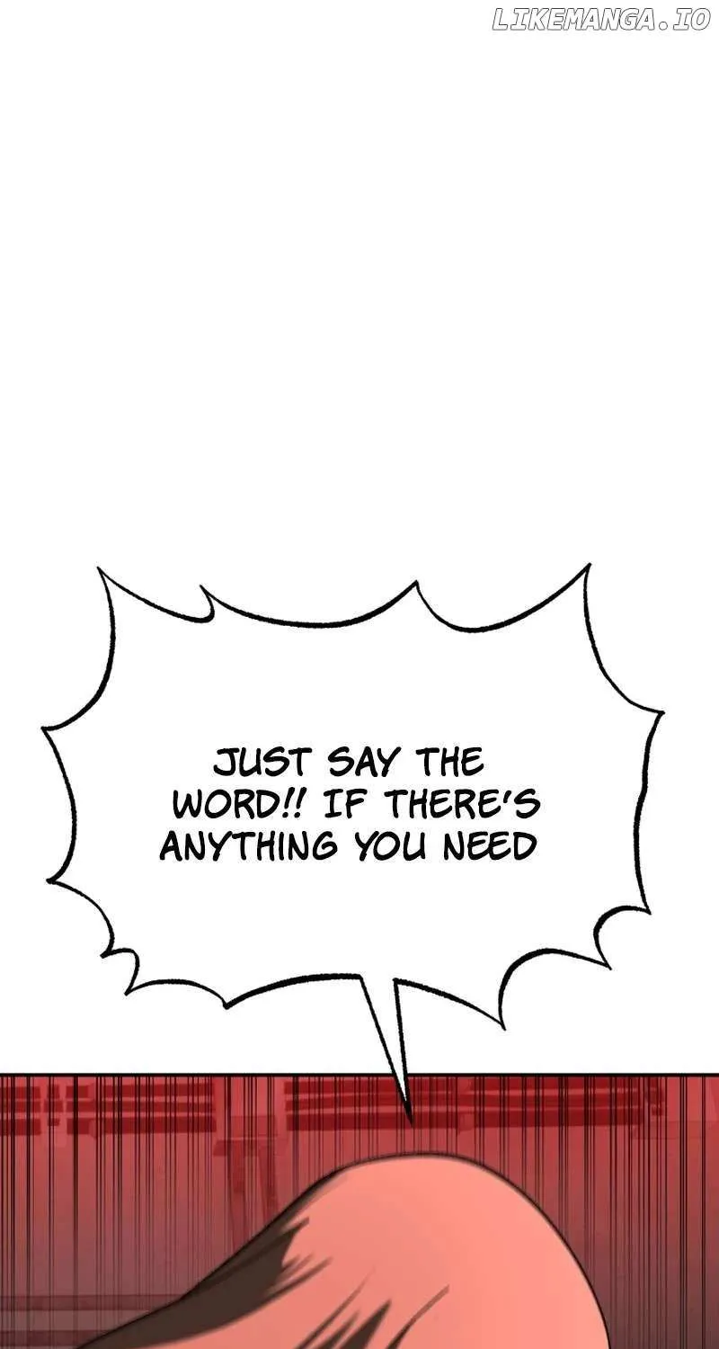 Top Delinquent of the Demonic Cult Chapter 11 page 120 - 