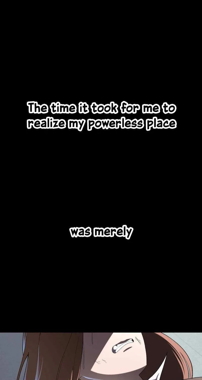 Top Delinquent of the Demonic Cult Chapter 11 page 13 - 