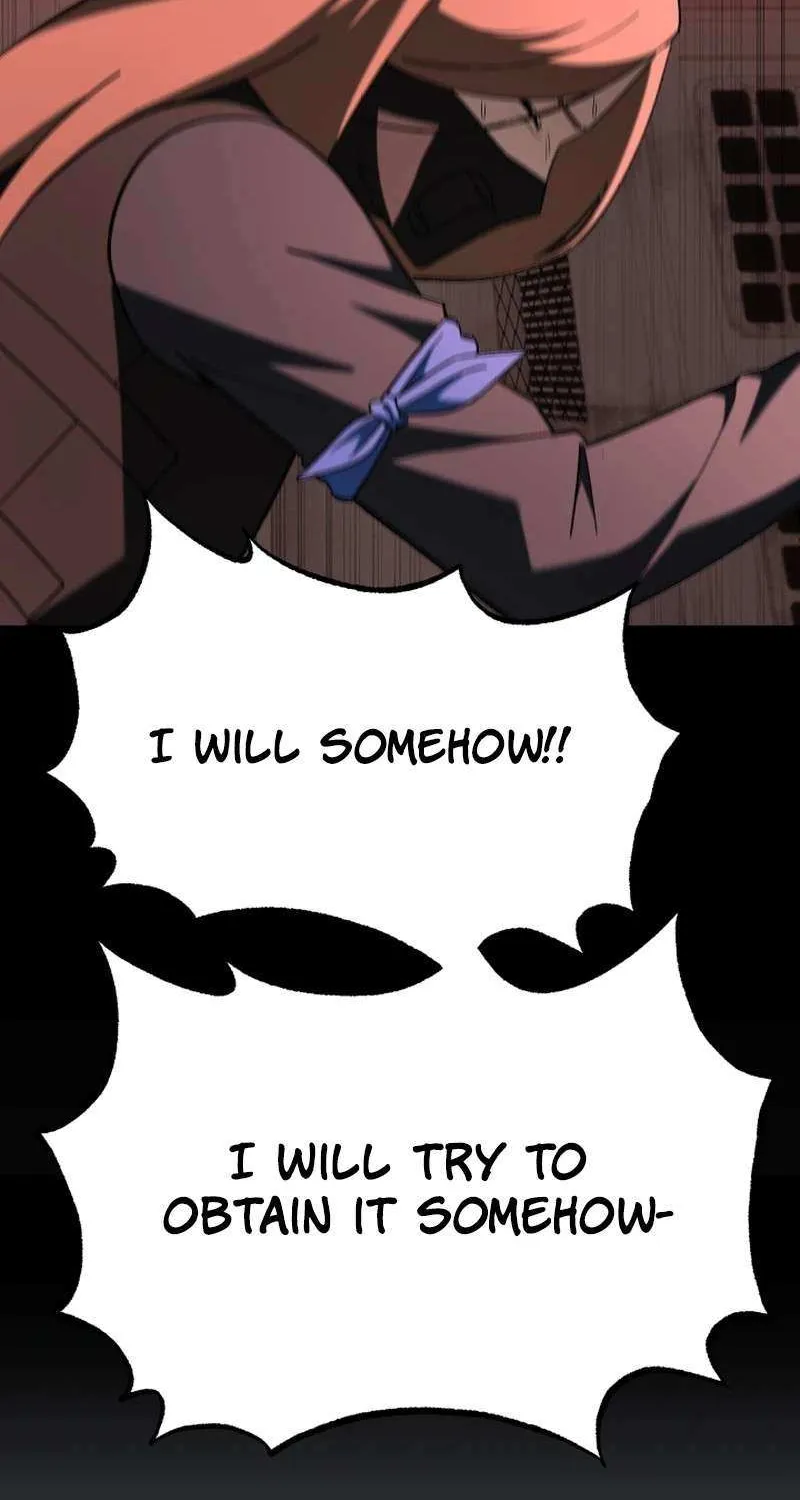 Top Delinquent of the Demonic Cult Chapter 11 page 121 - 