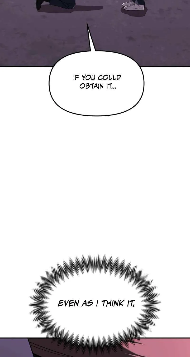 Top Delinquent of the Demonic Cult Chapter 11 page 123 - 