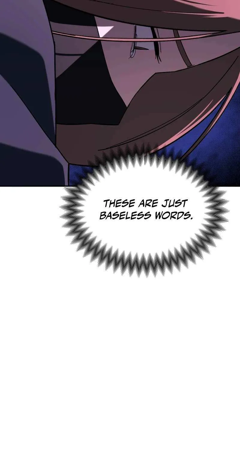 Top Delinquent of the Demonic Cult Chapter 11 page 124 - 