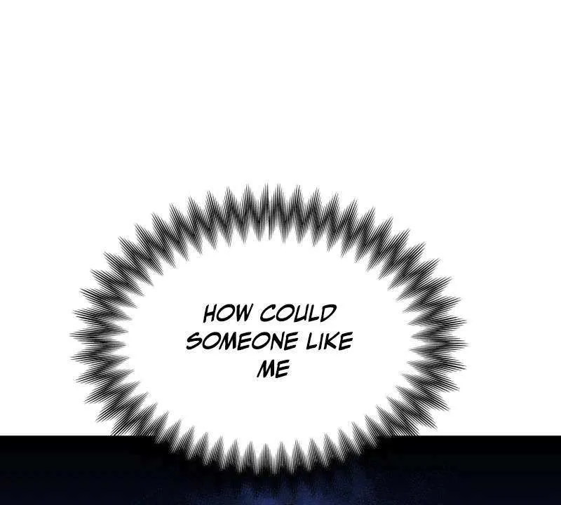 Top Delinquent of the Demonic Cult Chapter 11 page 126 - 
