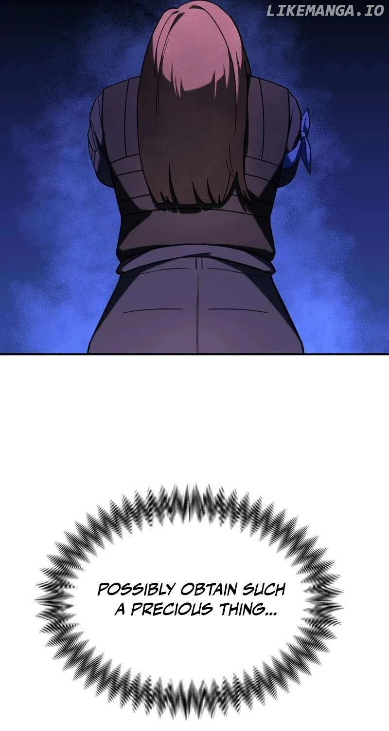 Top Delinquent of the Demonic Cult Chapter 11 page 127 - 